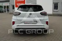 2024 Ford Puma