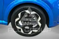 2024 Ford Puma