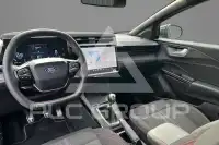 2024 Ford Puma