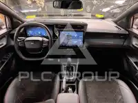 2024 Ford Puma