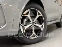 2024 Ford Puma