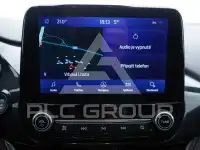 2024 Ford Puma