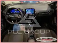 2024 Ford Puma