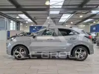 2024 Ford Puma