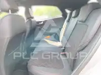 2024 Ford Puma