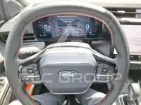 2024 Ford Puma