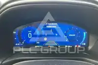 2024 Ford Puma