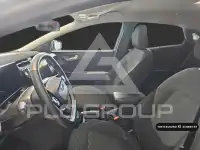 2024 Ford Puma