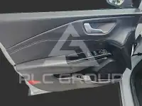 2024 Ford Puma