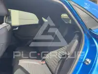2024 Ford Puma