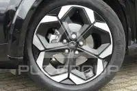 2024 Ford Puma