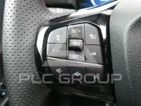 2024 Ford Puma