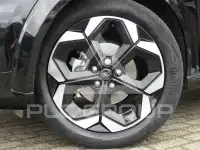 2024 Ford Puma