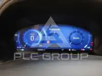 2024 Ford Puma