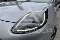 2024 Ford Puma