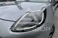 2024 Ford Puma