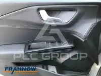 2024 Ford Puma