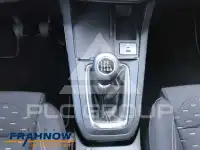 2024 Ford Puma