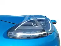 2024 Ford Puma