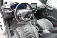 2024 Ford Puma