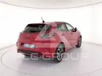 2024 Ford Puma