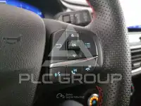 2024 Ford Puma