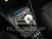 2024 Ford Puma