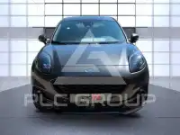 2024 Ford Puma