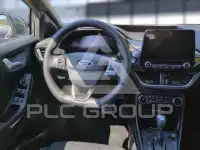 2024 Ford Puma