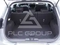 2024 Ford Puma