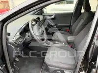 2024 Ford Puma