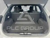 2024 Ford Puma