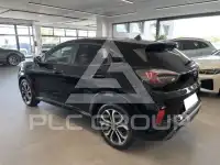 2024 Ford Puma