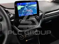 2024 Ford Puma