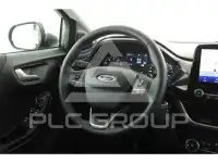 2024 Ford Puma