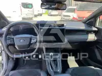 2024 Ford Puma