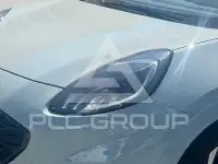 2024 Ford Puma