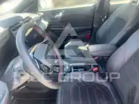 2024 Ford Puma
