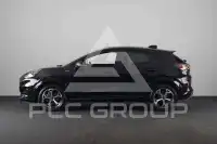 2024 Ford Puma