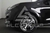 2024 Ford Puma