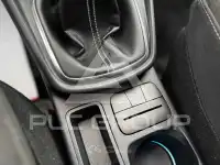 2024 Ford Puma