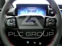 2024 Ford Puma