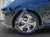 2024 Ford Puma