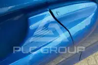 2024 Ford Puma