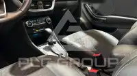 2024 Ford Puma