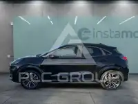2024 Ford Puma