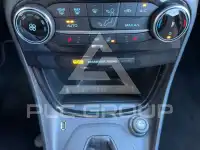2024 Ford Puma