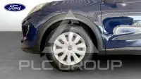 2024 Ford Puma