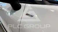 2024 Ford Puma