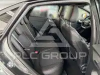 2024 Ford Puma